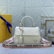 Louis Vuitton Top Handle Bags